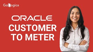 Top 3 Benefits of Completing Oracle C2M Training for Your Career