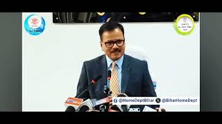 #Paperleak || Csbc Chairman Latest Interview || Paper leak Bihar Police #police #paperleak #video