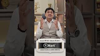 Trademark Registration