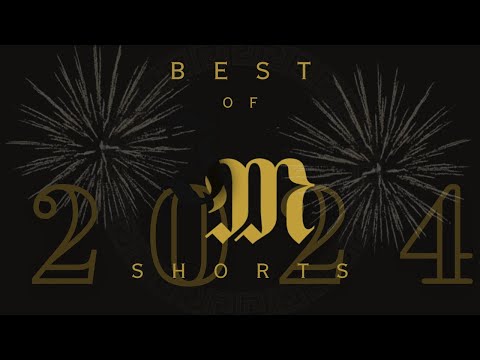 THE BEST JOSE MOTIVATION SHORTS OF 2024