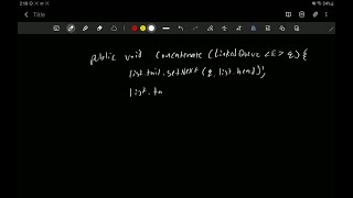 Use the template to show the different operations of Queue DS, by using: c) Array to implement Queu…