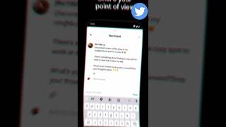 100 million users Threads app #meta #shortvideo #threadsapp #instagram