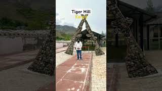 Kargil #travel #punjabivlogger #lehladakhtourism #mountains #indianarmy #airforce #ludhiana