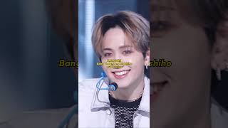 why this 2022 year made me cry as a k-pop Stan [ part 1 ]
