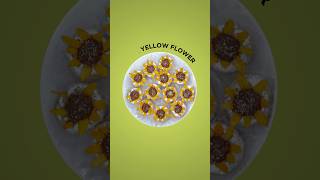 Hameedi made a delicious variety of Kaju flavour desserts #dessertshop