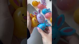 How To Make A Kinetic Sand Easter Egg | Baker Ross