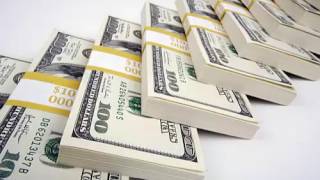 hosting web  web host  domain name hosting web hosting cheap  cheap hosting