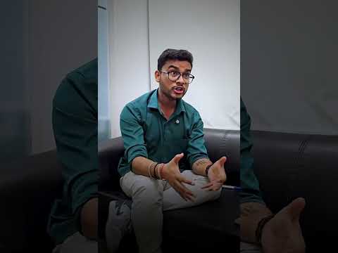 Online Degree Scam? - TRUTH You're Not Being Told! #onlinedegree