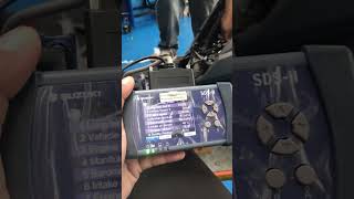 #suzukidiagnosticsystem #highidlingspeed #HighRpm #rpm #repair #throttlebody #replacement