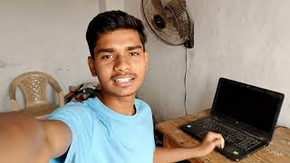 How to Delete Every Virus on Your PC – 100% Working Method (No Software Needed)
