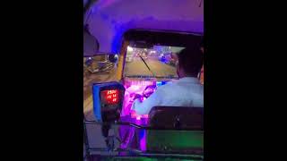 TUK TUK 🛺 #trippy #trips #travelshorts #viralshorts #consistency  #nomads #youtubeshorts #tuktuk