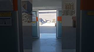 Supply/Service/Installation  front entrance automated Door Blue Bay Security Solutions 0826958409