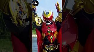 Kamen rider kiva all rider form #anime #仮面ライダー #bandai #kamenrider #rider #tokusatsu