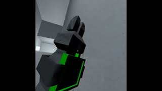 Just tag of fear game play #tagoffear #games #vr  #vrgaming #tagofmultifear #subscribe #gameplay