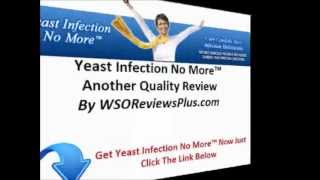Treatment For Yeast Infection On Skin [Yeast Infection Skin]