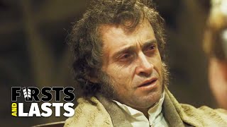 The Finale | Valjean's Death | Epilogue | Les Miserables (2012) | First And Lasts