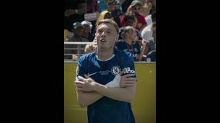 Plamer Played‚ Psg Watched 🥶