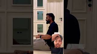#newtrend #comedy #funny #memes #trending #ytshort #comdeyshort #viralvideos #fashiontrends #shorts