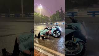lets race#ulzzangboy #racelover #ulzzang #race #ulzzangstyle #kdrama #animeboy #anime #skate #moto