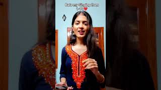 Gaane gaane(from Dhumketu)❤️🤌#gaanegaane#dhumketu#arijitsingh#shreyaghoshal#song#bengalisong