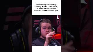 Too early to be talking about that 🤫 #f1 #f1esports #simracing