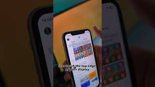 TOP PAGE Tips on iPhone  #drfone #mobilesolutions #phonetips #iphone #tipsandtricks #tips #iphone12