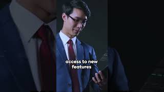 Monetizing ChatGPT: The Latest Updates #chatgpt #openai #ai #aitools #chatgpt4 #monetize #AI #chat