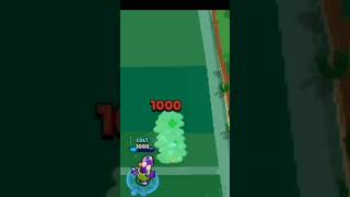 Meeple bug in football?💀