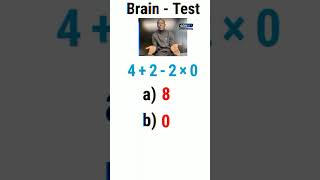 #maths #genius #mathshortcut