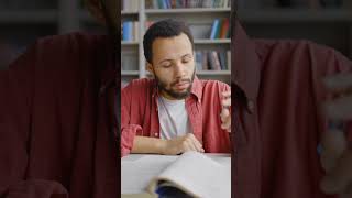 📚 Effective Studying Tips 🚀 #selfhelp  #motivation #focustips