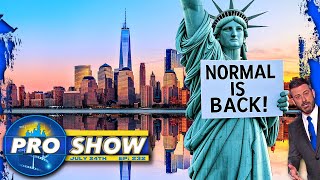 The END of DEI in Hollywood! Skydance Prepares to ERADICATE Woke Agendas, South Park CANCELS Colbert