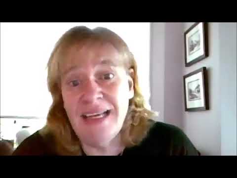 Stress and mBraining