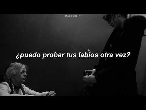 Repeating Days - R5 ; Sub Español