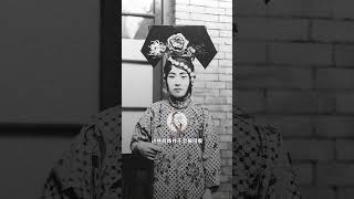 妃子打入冷宫，太监会怎样对待她们 #太监 #清朝太监 #妃子 #历史故事