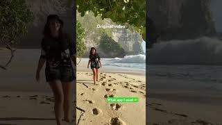 🔥 INCREDIBLE ai app for generating nice videos #aigenerated#aiapp#lifestyle#aivideoviral#shorts