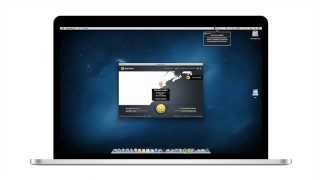 CyberGhost VPN for Apple lovers: iPhone, iPad, Mac