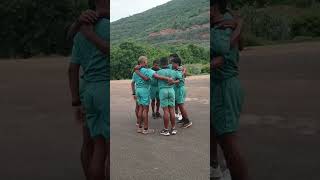 morning -Activity