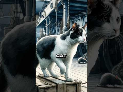 Great Animals in History