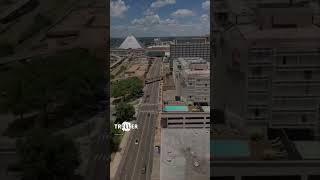 #viralvideo #viral #viralrap
