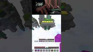 Small Clip Dump