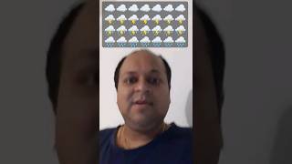 What is cloud #aws #gcp #shorts