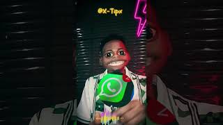 Whatapp Hack in 60 seconds#contentmarketing #whatsapp#relatablecontent #reels#viralhacks#techcontent