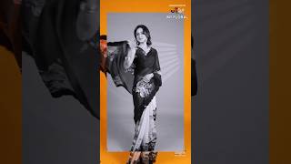 "classic party  look"         #classicpartylook#maabeti #saree #royallook #suratsaree#partywearsaree