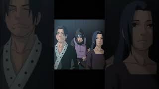 OTAKU ITACHI [AMV]#amvshorts #narutoamv #itachiamv