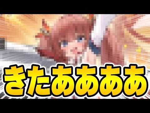 【アズールレーン】遂に実装きたああああああ！【アズレン/AzurLane/碧藍航線】