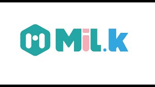 Holders MAP Coin Airdrops Para Titulares de Milk Coin (MLK)
