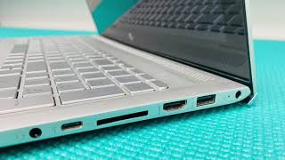 hp Laptop Repair Plano - troubleshoot - screen Repair LCD , SSD Hard Drive Software Plano Texas