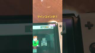 重課金勢だと思われる動画！ #マイクラ ￼￼