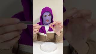Ink Pen Hack… Wait for it! 😲