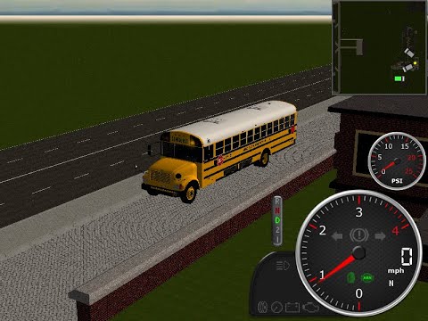 THANKS FOR 21 SUBS ( also I drive around in a 3800)